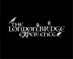 London Bridge Experience (Love2shop Voucher)